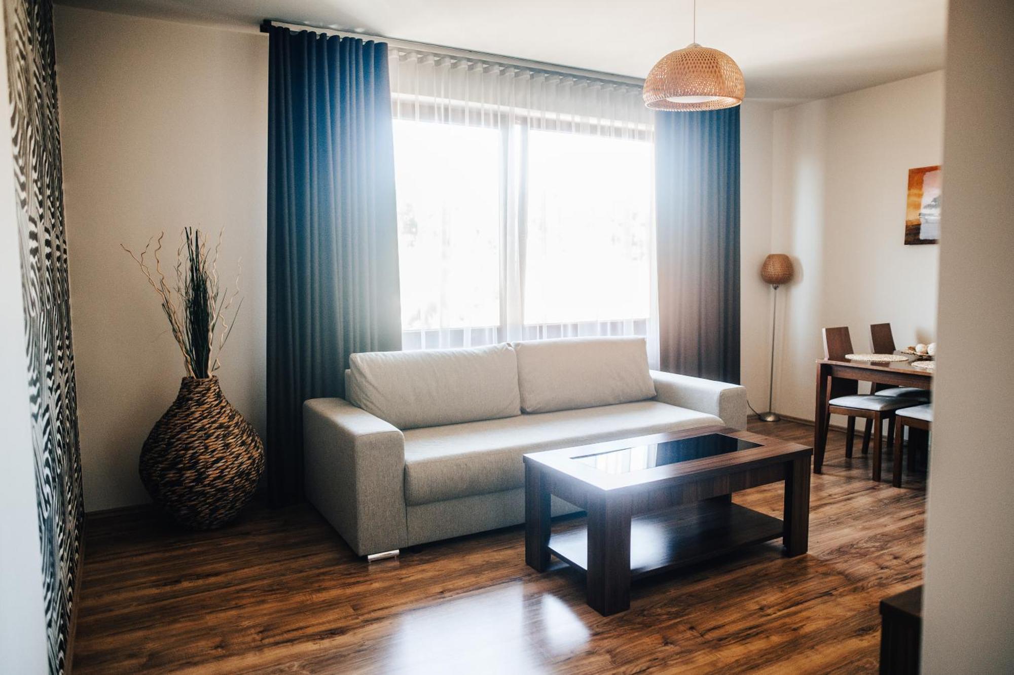 Hotel Elegance Sumperk Luaran gambar