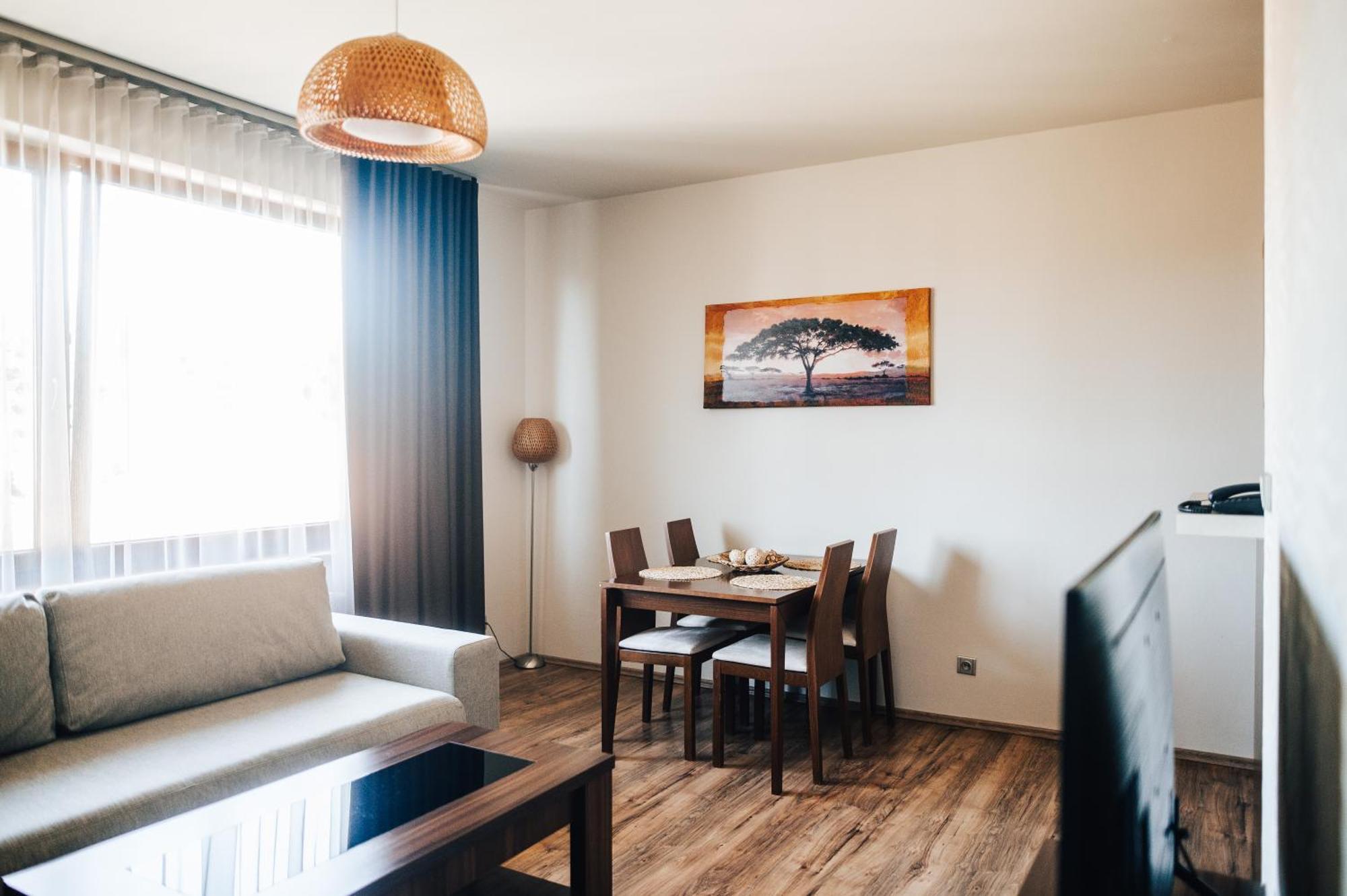 Hotel Elegance Sumperk Luaran gambar