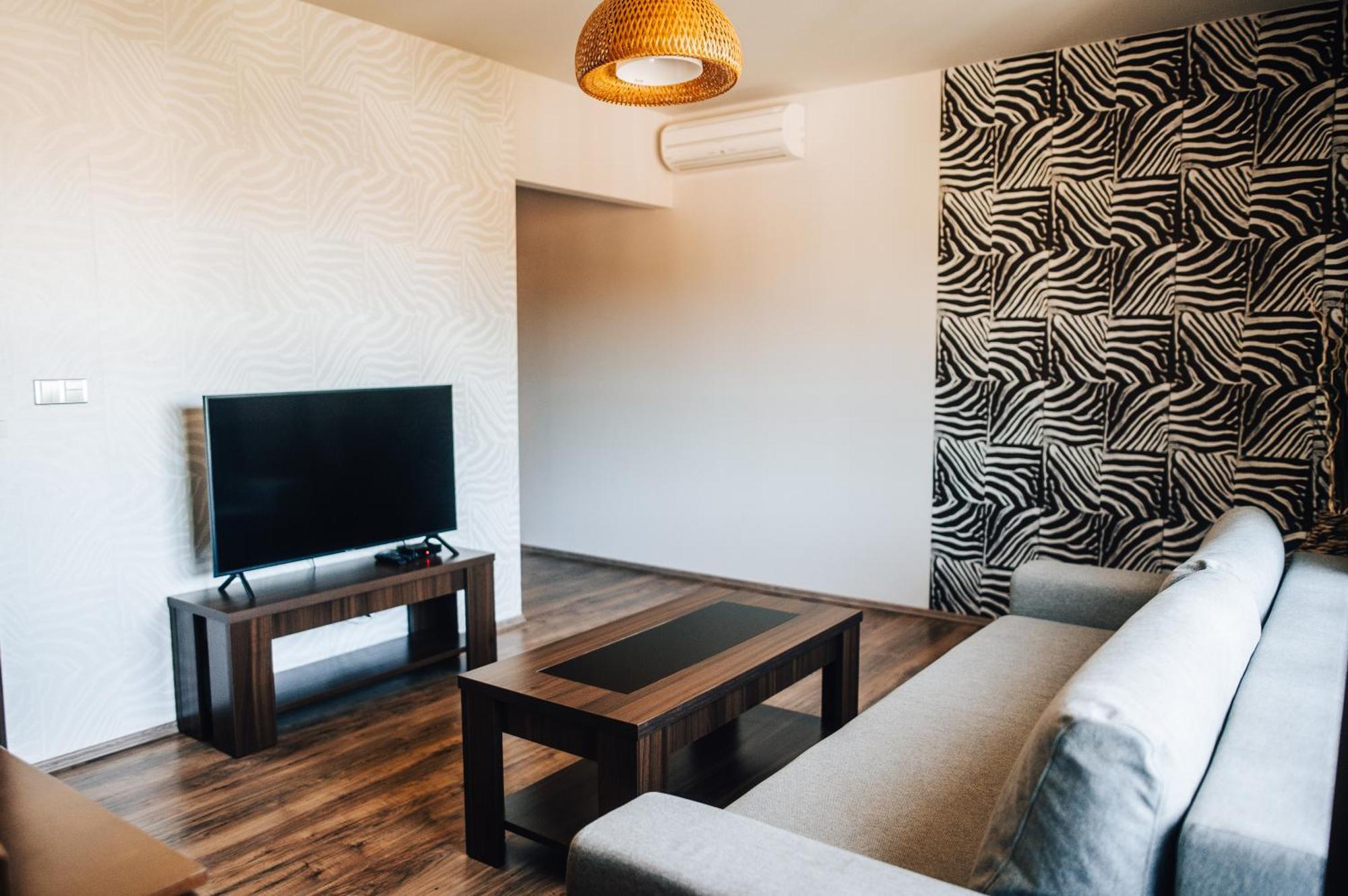 Hotel Elegance Sumperk Luaran gambar